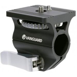 Adaptador multi-mount para trípode Vanguard VEO+ MA1