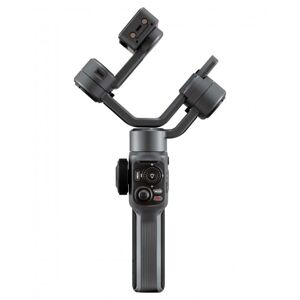 Estabilizador Zhiyun Smooth 5