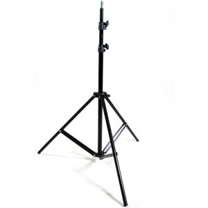 Ultrapix Soporte para foco modelo UP-JNRA127