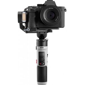 Estabilizador Gimbal Zhiyun Crane M2S