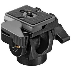 Manfrotto 234RC ROTULA PARA MONOPIE