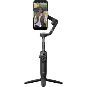 Estabilizador Dji Osmo Mobile 6