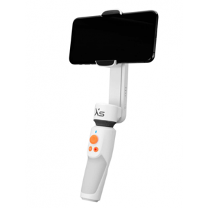 Estabilizador para smartphone Zhiyun Smooth XS Blanco