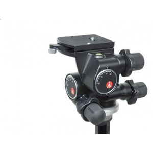 Rótula Manfrotto 410