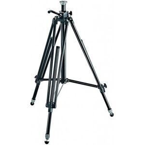 Trípode Manfrotto 028B