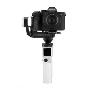 Zhiyun Gimbal Crane M3S De 3 Ejes