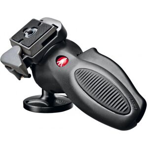 Rótula Manfrotto 324RC2