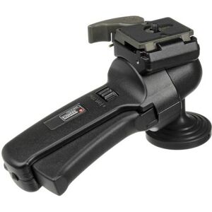 Rótula de bola joystick Manfrotto 322RC2