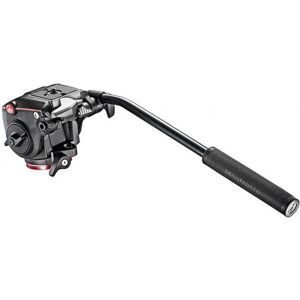 Rótula Manfrotto MHXPRO-2W