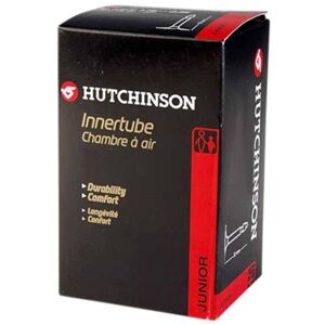 HUTCHINSON Standard 24 x 1.70 - 2.35