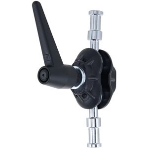 Manfrotto 155BKL Tilt-Top Head