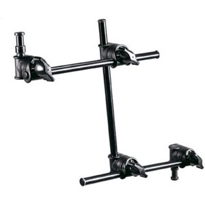 Manfrotto 196AB-3 Single Arm 3 Section