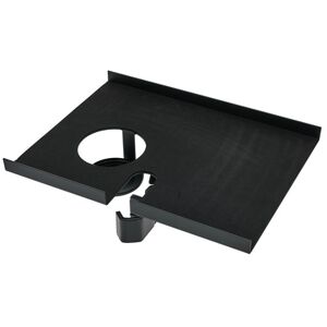 Millenium AC 1 Tray Negro