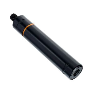 Roadworx Spacer 100 Negro