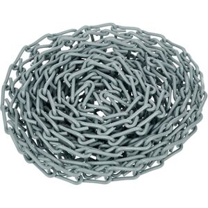 Manfrotto 091MCG Expan Metal Chain Gray Gris