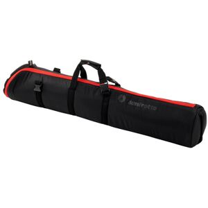 Manfrotto MBAG120PN Lino Bag 120cm