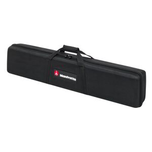 Manfrotto LL LRCASE1025 Rigid Case