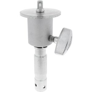 Manfrotto 616-12 Pan Spigot M12