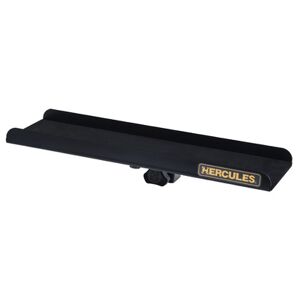 Hercules HA103 Accessory Tray Negro