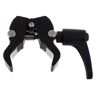 Manfrotto 386B-1 Nano Clamp