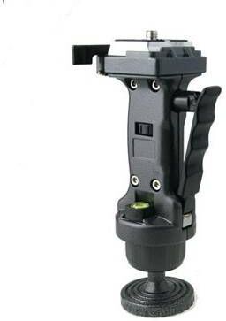 Phottix Rotula Grip (agarre De Disparo)