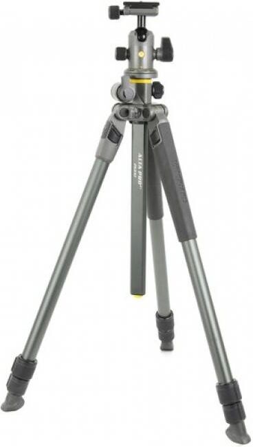 Vanguard Tripode Alta Pro 2+ 263ab 100