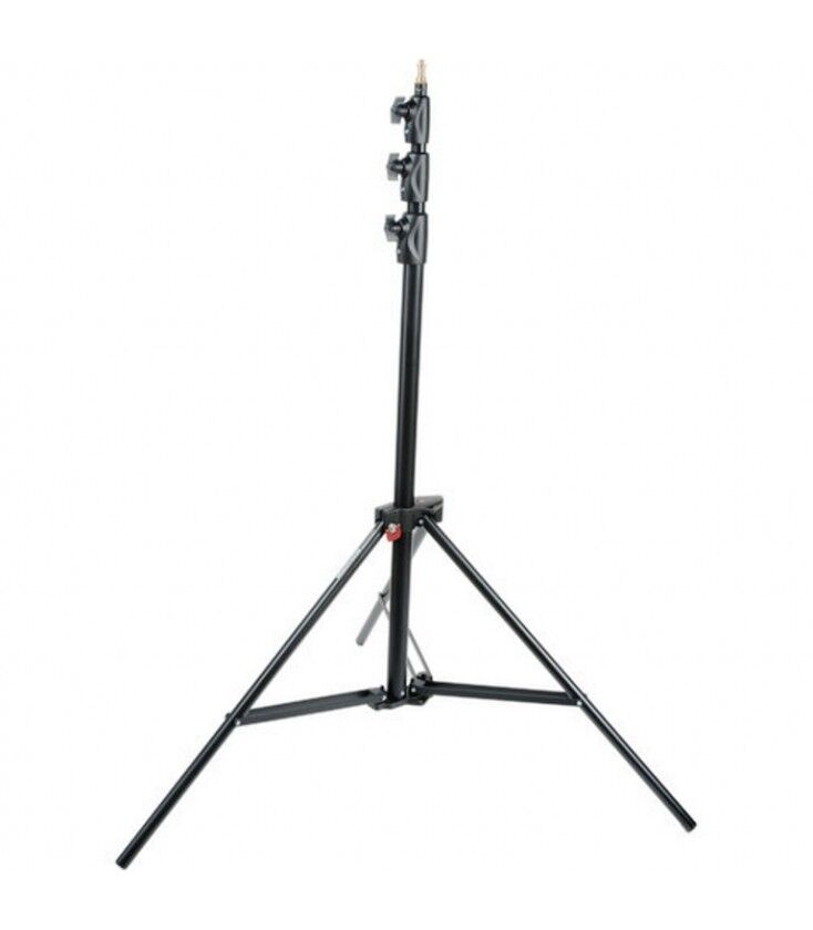 Manfrotto Master Stand 1004bac