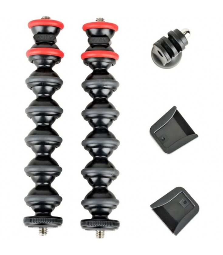 Joby Kit De Brazos Gorillapod Arm