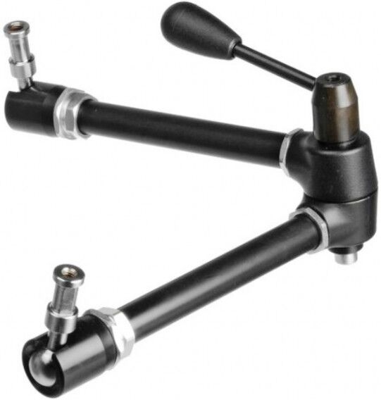 Manfrotto Magic Arm 143n