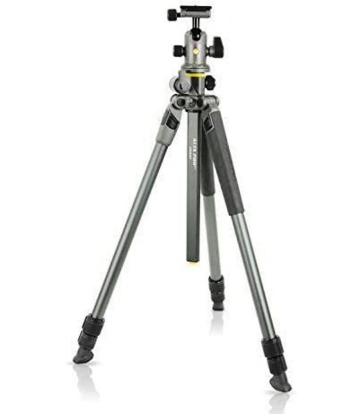 Vanguard Tripode Alta Pro 2+ 263ap