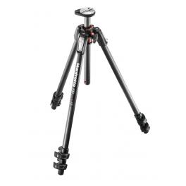 Manfrotto Trípode Manfrotto MT190CXPRO3