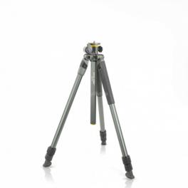 Vanguard Tripode Vanguard Alta Pro 2+ 263AT