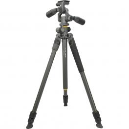 Vanguard Tripode Vanguard Alta Pro 2+ 263AP