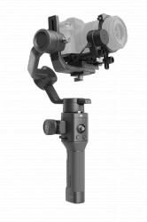 Dji Estabilizador DJI Ronin SC