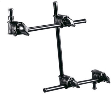 Manfrotto 196AB-3 Single Arm 3 Section