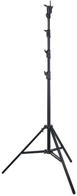 Avenger A1045B Combo Stand 45 Negro