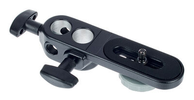 Manfrotto 143BKT Camera Bracket