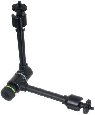 Gravity MA Variarm M 14 Negro