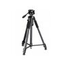 Bresser Optics TR-682AN tripod Digital/film cameras 3 leg(s)