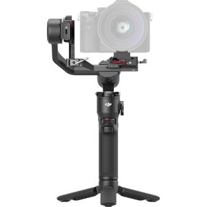 DJI RS 3 Mini Stabilisateur