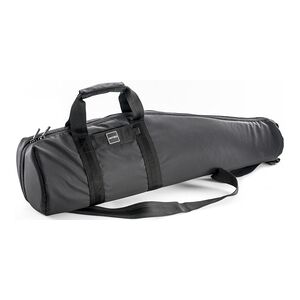 Gitzo GC5101 Sac pour Trepied