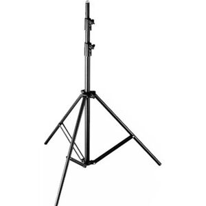 GODOX 260T Trepied de Studio Leger a Air Comprime 260cm