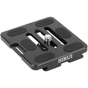 SIRUI Plateau Rapide TY-60X