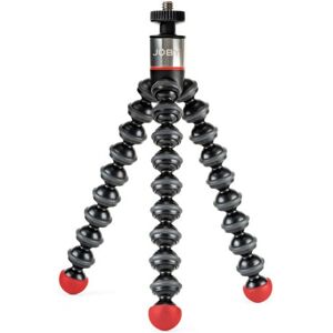 Joby Gorillapod Magnetique 325 Noir