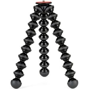 Joby Gorillapod 3K Stand Noir