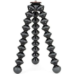 Joby Gorillapod 1K Stand Noir