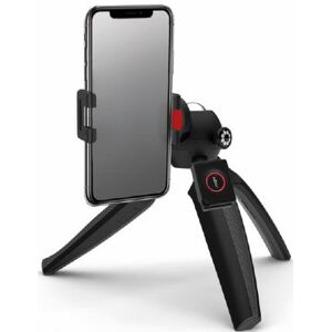 Joby Handypod Mobile Plus