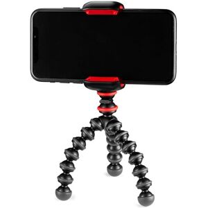 Joby Gorillapod Starter Kit