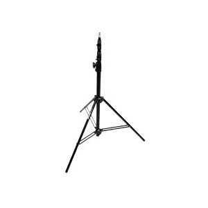 Manfrotto 1004B Pied Studio Master Noir