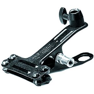 Manfrotto 175 Pince Spring Clamp